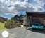 32 Ranfurly Road, Alfriston, Auckland - Carousel 14