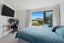 24 Goddard Road, Tasman, Tasman, Nelson / Tasman - Carousel 12