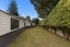 1 Staincross Street, Green Bay, Waitakere City, Auckland - Carousel 20