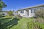 3/724 Maxville Drive, Parkvale, Hastings - Carousel 11