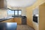 16 Highbury Place, Nawton, Hamilton - Carousel 4