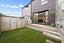 2/12 Stanley Street, Berhampore, Wellington - Carousel 3