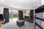 149 Buckleys Road, Linwood, Christchurch - Carousel 2