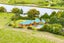 14 Ti Kouka Way, Kaiwaka, Kaiwaka - Carousel 47