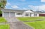 29 Galvan Avenue, Sunnyhills, Auckland - Carousel 22