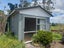 0 Knight Road, Ruatangata West, Kamo - Carousel 8
