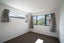 16C Dianthus Place, Browns Bay, Auckland - Carousel 14