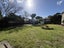 13 Peach Parade, Remuera, Auckland - Carousel 13