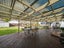 81265 State Highway 2, Mangatainoka, Pahiatua - Carousel 18