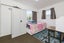 149 Weymouth Road, Manurewa, Auckland - Carousel 10