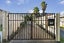 12A Manston Road, Mangere, Auckland - Carousel 2