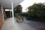 163 Harland Street, Tinwald, Ashburton - Carousel 20