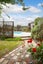 8 Campbell Road, Walton - Carousel 24