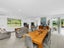 305 Newtons Road, Christchurch - Carousel 12
