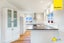 2 Taha Road, Te Atatu South, Auckland - Carousel 12