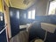 12 Ranui Street, Hei Hei, Christchurch - Carousel 8