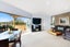 676 Sandringham Road, Sandringham, Auckland - Carousel 9