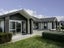 52 Jarrett Terrace, Leamington, Cambridge - Carousel 1