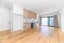 7/50 Kinross Street, Blockhouse Bay, Auckland - Carousel 2