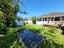 39A Tennyson Avenue, Avalon, Lower Hutt - Carousel 14