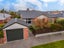 12 Melrose Street, Highfield, Timaru - Carousel 5