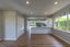 71 Brookfield Street, Hamilton East, Hamilton - Carousel 3