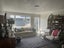 16 Joyce Crescent, Ilam, Christchurch - Carousel 4