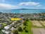 21 Baddeley Avenue, Kohimarama, Auckland - Carousel 17