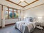 3 Alan Street, Palmerston North, Palmerston North - Carousel 13