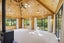 38 Gemini Place, Kawaha Point, Rotorua - Carousel 2