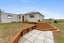 669B Skinner Road, Ngaere, Stratford - Carousel 1
