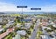 11 Priestley Drive, Bucklands Beach, Auckland - Carousel 2