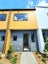 14/128 Onewa Road, Northcote, Auckland - Carousel 1