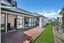 9 Whekau Drive, Takanini, Auckland - Carousel 19