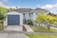 11 Wakefield Terrace, Tawa, Wellington - Carousel 1