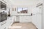 38 Jarrett Terrace, Leamington, Cambridge - Carousel 12