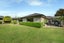 41 Brunswick Drive, Tikitere, Rotorua - Carousel 29