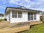 237 Bucklands Beach Road, Bucklands Beach, Auckland - Carousel 2