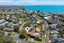 14 Yattendon Road, St Heliers, Auckland - Carousel 3