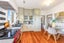 489 Mount Albert Road, Mount Roskill, Auckland - Carousel 7