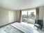 9C Tarawera Terrace, St heliers, Auckland - Carousel 9