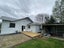 64 Chapman Street, Richmond, Invercargill - Carousel 14