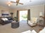 4 Philip Street, Carterton, Carterton - Carousel 5