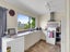 3 Penney Green, Nawton, Hamilton - Carousel 5