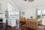 174 Grace Road, Tauranga South, Tauranga - Carousel 9