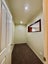 0 Saint Georges Road, Karamu, Hastings - Carousel 13