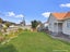 196 King Street, Whakatane, Whakatane - Carousel 17