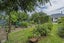 9 Ngata Place, Hei Hei, Christchurch - Carousel 17