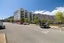 408/10 COPPER BEECH AVENUE, FRANKTON, QUEENSTOWN - Carousel 16