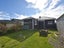 83 Selwyn Street, Appleby, Invercargill - Carousel 12